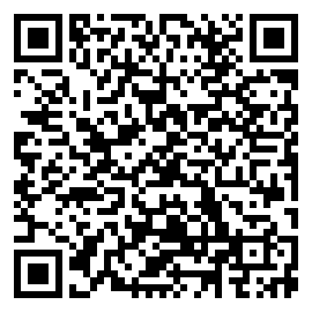 QR Code de Centre HÃ­pic Rodonyà