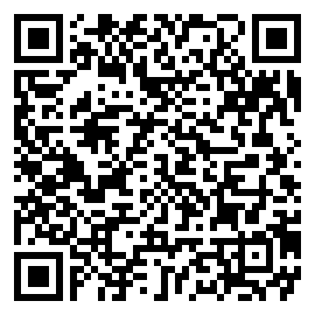 QR Code de Parco della Caffarella