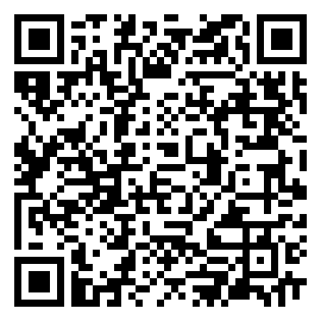 QR Code de Cruceiro de Ãnimas do Santo da Vitoria