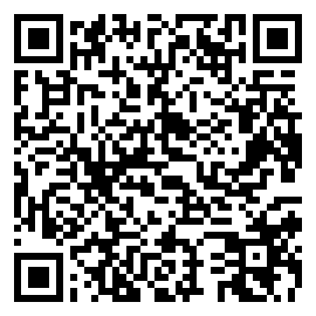 QR Code de Mirador De San Quilez