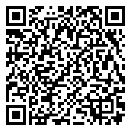 QR Code de Entenpfuhl