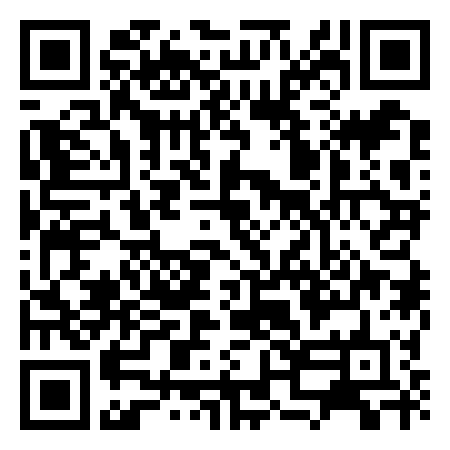 QR Code de Lido Alkamar Srl