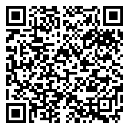QR Code de Gazebo da Edi