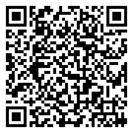 QR Code de Chateau de l'Echelle