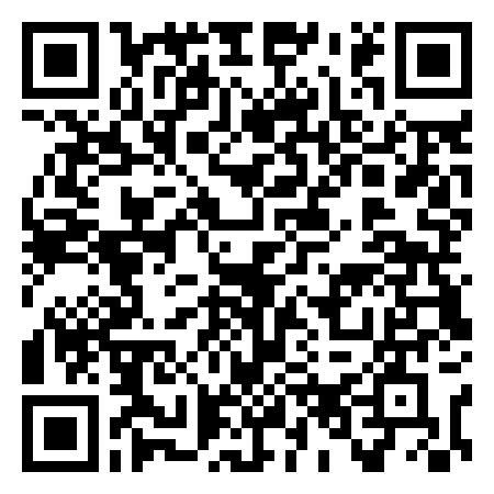 QR Code de Hawkins Wood