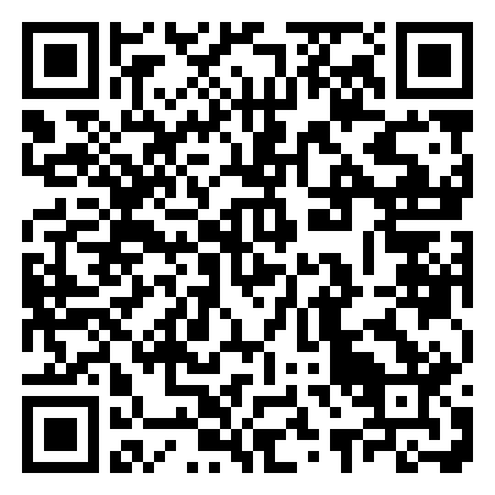 QR Code de Dedham Hall Farm
