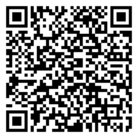 QR Code de Centre nautique Roger-Lebas