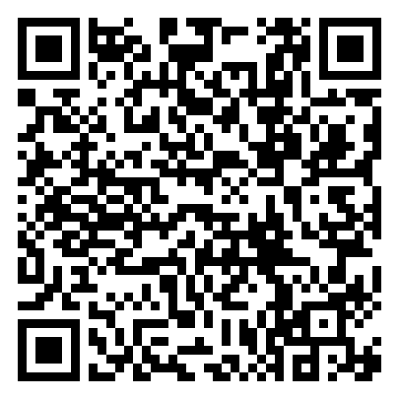 QR Code de Église Sant'Antonio Abate de Venise