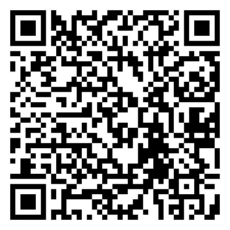 QR Code de Piazza Fellini