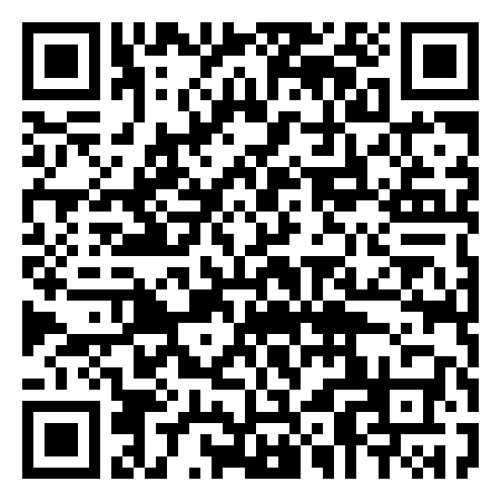 QR Code de Point I et Musée des Passions et des Ailes