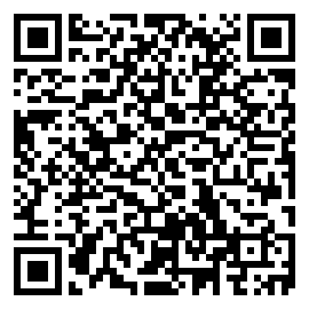 QR Code de Museo Conventual de las Descalzas