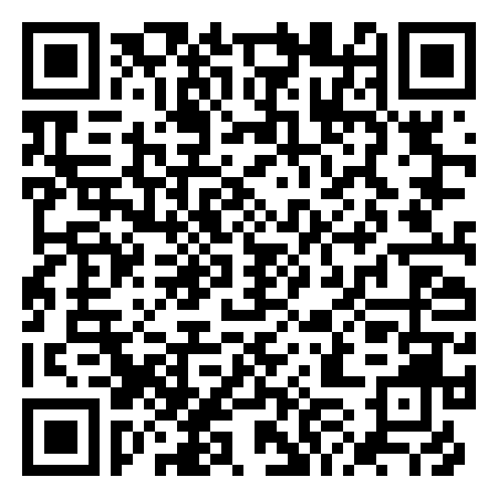QR Code de Fiftys Museum
