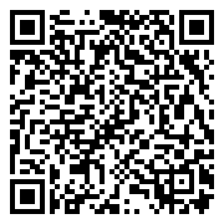 QR Code de Teatro parrochiale lipomo