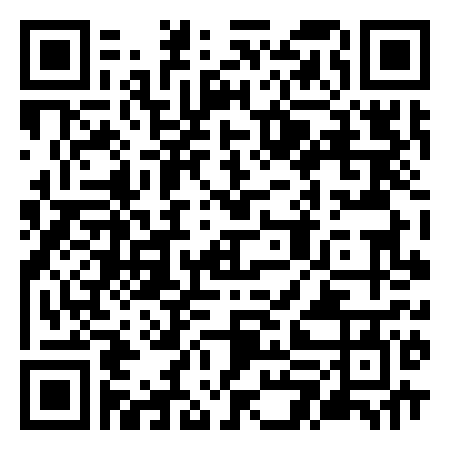 QR Code de Raphaela Vogel There Are Indeed Medium-Sized Narratives