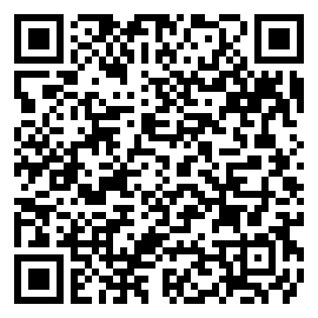 QR Code de Piazza Europa