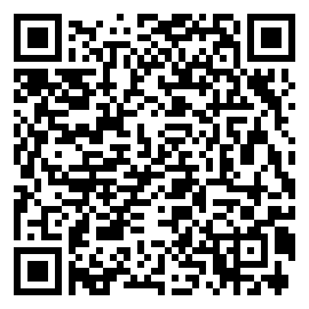 QR Code de Space Volvic Information