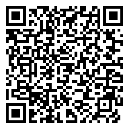 QR Code de Parque de bolas Infantil Yabadu