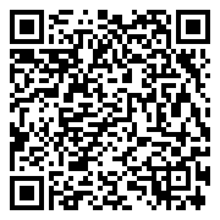 QR Code de Marienplatz