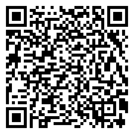 QR Code de Kino Arkaden