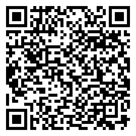 QR Code de Plaza Maior