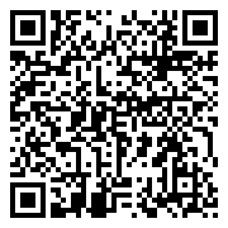 QR Code de Cineworld Barnsley