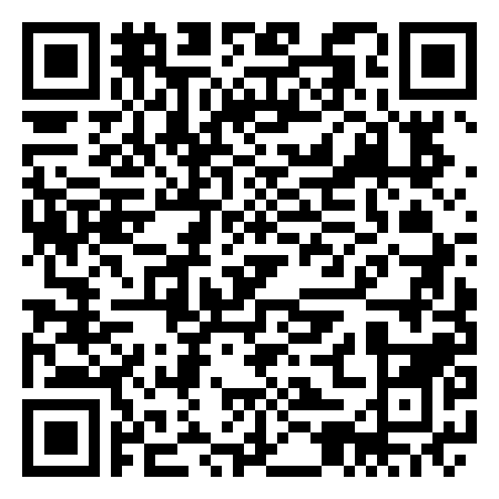 QR Code de Església de Sant Julià de Tartera