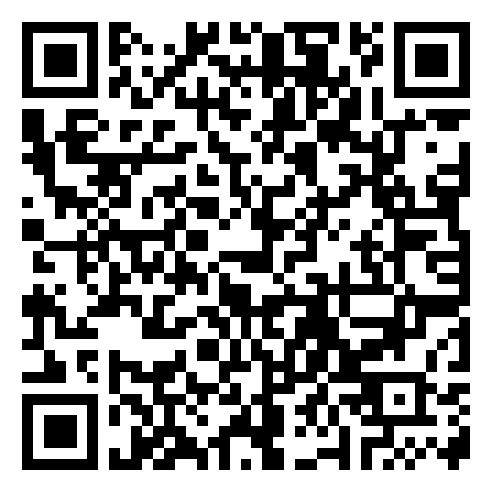 QR Code de Plaza de América