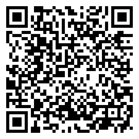 QR Code de Haras des Trois Pays