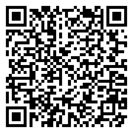 QR Code de Teatro romano di Berga