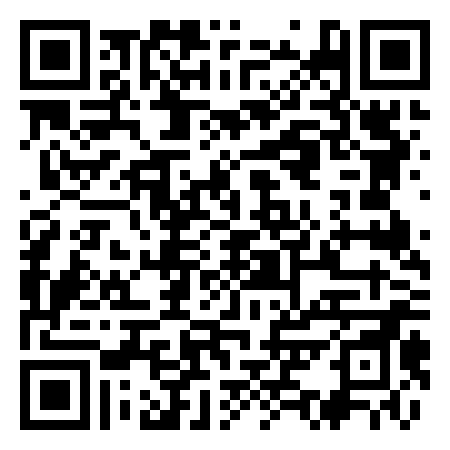 QR Code de Associazione Cristiana Lavoratori Italiani