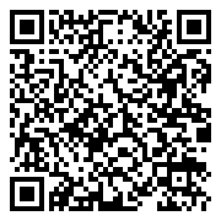 QR Code de Petróglifo das Abelaires
