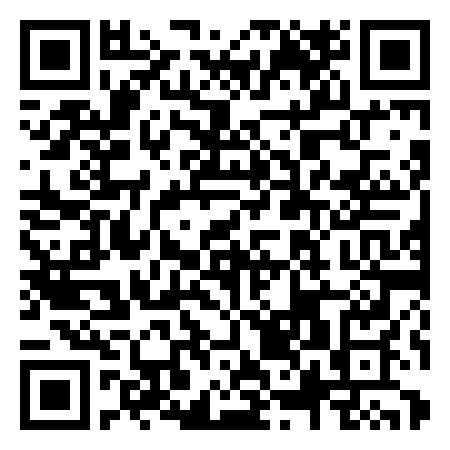 QR Code de Parco (Sa e Ziu Mele)