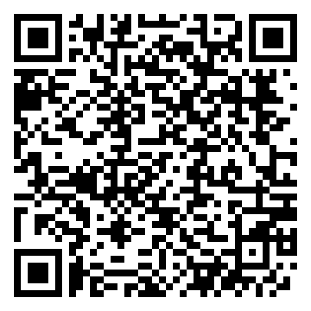 QR Code de 11 L' Atelier