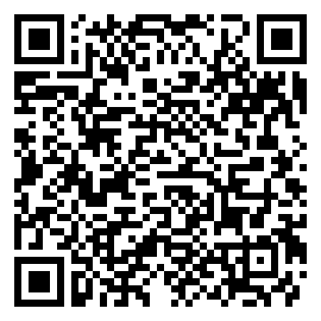 QR Code de Dominican Convent