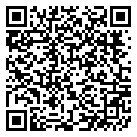 QR Code de Millgreen Youth Centre