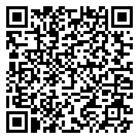 QR Code de Église San Silvestro al Quirinale