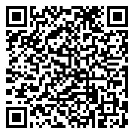 QR Code de La fermata dell'autobus più bella del Mondo