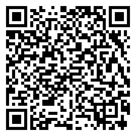 QR Code de Hochwildpark Rheinland GmbH