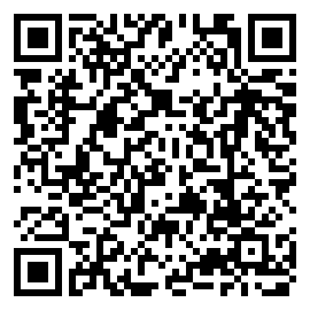 QR Code de BC Ozoir
