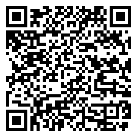 QR Code de Atlas Camps