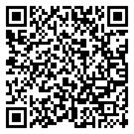 QR Code de Spiaggia Porto Portese