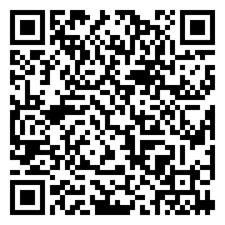 QR Code de Collection bien jouet
