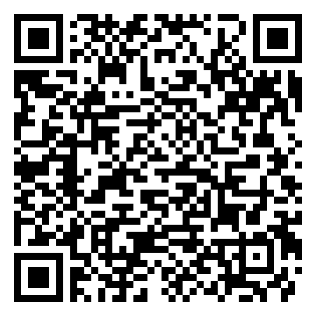 QR Code de La Clé du Bastion | Escape Game Belfort