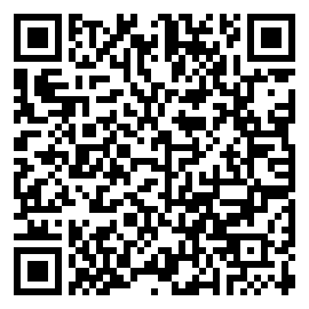 QR Code de el Lata  ciudad jardÃ­n Park