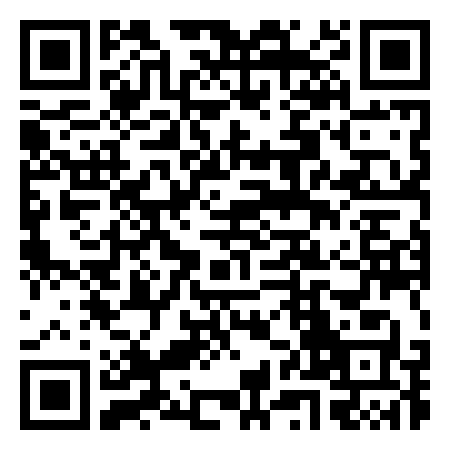 QR Code de Montée possible falaise