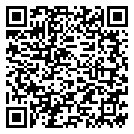 QR Code de Doorkijkkerk 'Reading between the lines'