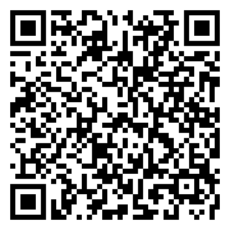 QR Code de Cinéma Le Foyer