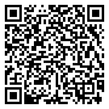 QR Code de Bizz'art