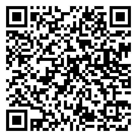 QR Code de Piazza della Vittoria
