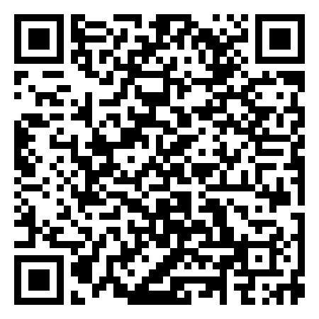 QR Code de Visit Kent